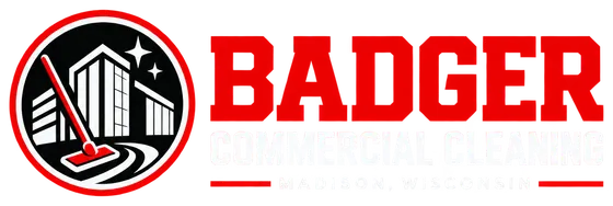 Badger Commercial Cleaning